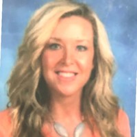 Blount County Schools Employee Bethanie Rinicker's profile photo