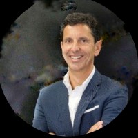 Fastweb Employee Luca Pacitto's profile photo