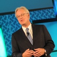 Noble Why LLC Employee Wil Davis's profile photo