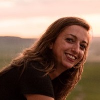 Clémence Barret Email