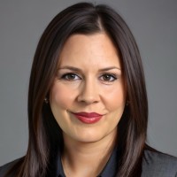 Jamie Crews Email & Phone Number