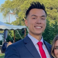 BDO Employee Timothy Litzke's profile photo