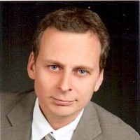 HitchHiker GmbH Employee Wolfram Riegler's profile photo