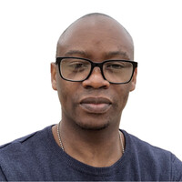 Adebayo Akinlalu Email