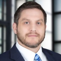 Lewis Brisbois Employee John Heilman's profile photo