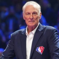 Rick Barry Email & Phone Number