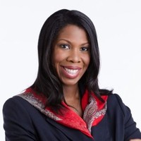 The Kenjya-Trusant Group LLC Employee Ebonee Bachman's profile photo