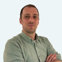 CFAST - Logiciel pour opérateurs télécoms Employee Paul-Antoine Gerbay's profile photo