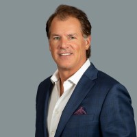 Cushman & Wakefield Employee Tom Sutherland's profile photo