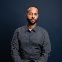 OUTFRONT Media Employee Rick Avila's profile photo