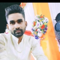 Krikal Employee Akash Pandey's profile photo