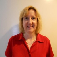 Griffin Alexander, P.C. Employee Alison Brafman's profile photo
