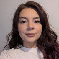 Google Employee Chloe Wright's profile photo