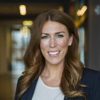 Taylor Crouch Email & Phone Number