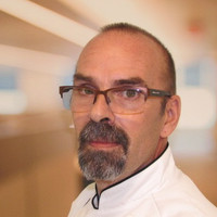 Duncaster Retirement Community Employee Daniel Bouchard's profile photo