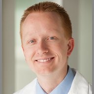 John A. Moran Eye Center Employee David Meyer's profile photo