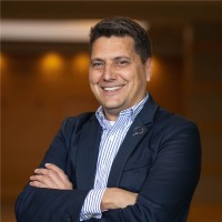 Phocuswright Employee Walter Buschta's profile photo