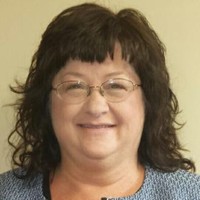 CEVA Logistics Employee Jane Moran's profile photo