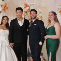 Workforce Network Inc. Employee Anthony Capra's profile photo