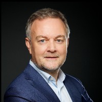 Arthur D. Little Employee Frederic Duval's profile photo