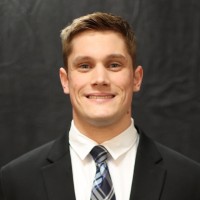 Bigg-A-Bed Employee Brandon Spaulding's profile photo