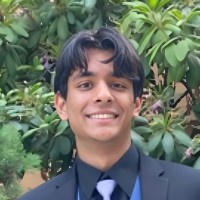 Agentuity Employee Joel Samuel's profile photo