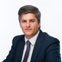Stefano Pinato Email