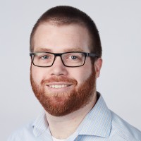 Regal.io Employee Bill O'Neil's profile photo