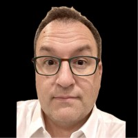 Sylvain Duperrier Email & Phone Number