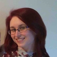 CT Travel Group Ltd Employee Kayleigh Summerfield's profile photo