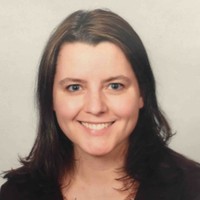 Shipman & Goodwin LLP Employee Tracy Williams's profile photo