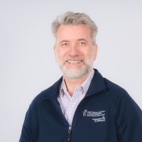 CHU Sainte-Justine Employee Yves Pastore's profile photo