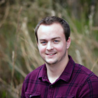 David Bos Email & Phone Number