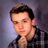 MindPoint Group Employee Nicholas Weber's profile photo