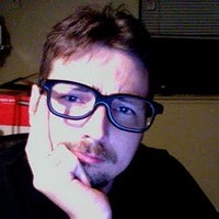 Gus Romo Email & Phone Number