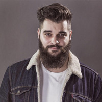 Lucasfilm Employee Sean Schofield's profile photo