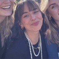 Ron Gastrobar Groep Employee Karen Loth's profile photo