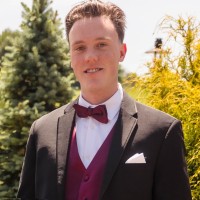 Ben Camp Email & Phone Number