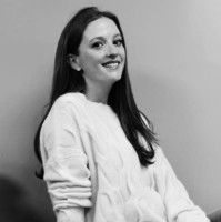 Sotheby's International Realty Employee Kimberly Conrad's profile photo