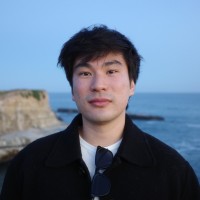 AMD Employee Eric Feng's profile photo