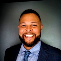 Kenny Wilson Email & Phone Number