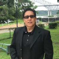 SEI Industries Employee César Guerra's profile photo