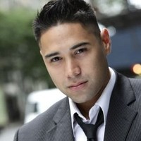 Jorge Gamarra Email & Phone Number