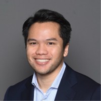 The World Bank Group Treasury (IBRD•IDA•IFC) Employee Jay Hanggawan's profile photo