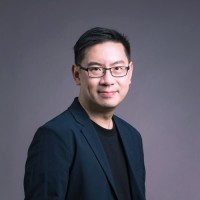 Build King Holdings Limited Employee Wellwin Kwok's profile photo