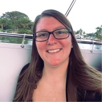 Rachel Hand Email & Phone Number