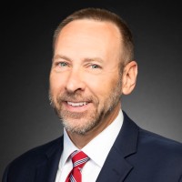 Nate Smith Email & Phone Number