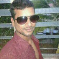 Perumal Prabu Email