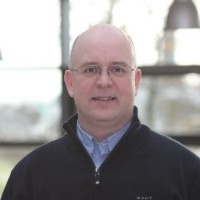 Biohit Oyj Employee Mikko Kunnas's profile photo