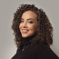 Sandra Altman Email